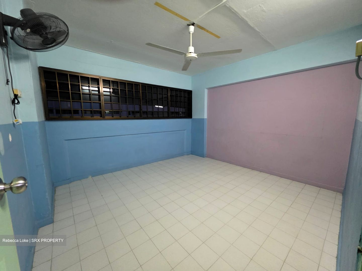 Blk 132 Yishun Street 11 (Yishun), HDB 4 Rooms #585539701